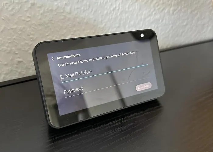 Rooftop Townhouse Appartement *